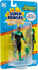 McFarlane Toys - DC Super Powers - Green Lantern (John Stewart) Action Figure (15768) LAST ONE!