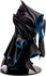 McFarlane Toys - DC Direct - Batman (Designed By Todd Mcfarlane) 1:8 Scale PVC Statue (17168) LOW STOCK