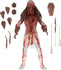 NECA - Prey - Ultimate Bear Blood Feral Predator Action Figure (51727) LOW STOCK