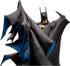 McFarlane Toys - DC Direct - Batman (Designed By Todd Mcfarlane) 1:8 Scale PVC Statue (17168) LOW STOCK