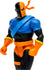 McFarlane Toys - DC Super Powers - Deathstroke (Judas Contract) Action Figure (15791) LAST ONE!