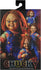 NECA - Chucky (TV Series) - Chucky Ultimate Action Figure (966N091722) 42124 LAST ONE!