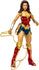 DC Multiverse - Shazam!: Fury Of The Gods (Movie) - Wonder Woman Action Figure (15519) LAST ONE!