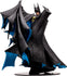 McFarlane Toys - DC Direct - Batman (Designed By Todd Mcfarlane) 1:8 Scale PVC Statue (17168) LOW STOCK