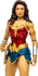 DC Multiverse - Shazam!: Fury Of The Gods (Movie) - Wonder Woman Action Figure (15519) LAST ONE!