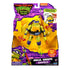 Teenage Mutant Ninja Turtles: Mutant Mayhem - Deluxe Ninja Shouts Donatello Figure 83352