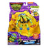 Teenage Mutant Ninja Turtles: Mutant Mayhem - Deluxe Ninja Shouts Leonardo Figure (83351)