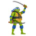 Teenage Mutant Ninja Turtles: Mutant Mayhem - Deluxe Ninja Shouts Leonardo Figure (83351)