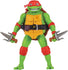 Teenage Mutant Ninja Turtles: Mutant Mayhem - Deluxe Ninja Shouts Raphael Figure (83354)