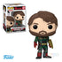 [PRE-ORDER] Funko Pop! Television #1407 - The Boys - Soldier Boy Vinyl Figure (72124)