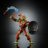 [PRE-ORDER] Masters of the Universe: Turtles of Grayskull (Wave 6) Michaelangelo Action Figure (JBN02)