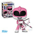 Mighty Morphin Power Rangers 30th Anniversary #1373 - Pink Ranger Pop! Vinyl Figure (72156)