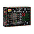 Funko Pocket Pop! - Five Nights at Freddy's 24 Day Advent Calendar (2023) Vinyl Figures (72480)