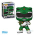 Mighty Morphin Power Rangers 30th Anniversary #1376 - Green Ranger Pop! Vinyl Figure (72202)