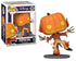 Funko Pop! Disney #1356 - The Nightmare Before Christmas 30th: Pumpkin King Vinyl Figure (72314) LOW STOCK