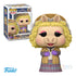 Funko Pop! Movies #1454 - The Muppet Christmas Carol - Mrs. Cratchit Vinyl Figure (72411) LOW STOCK