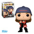 Funko Pop! Movies #1483 - Clerks III - Jay Vinyl Figure (72443)