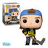 Funko Pop! Movies #1484 - Clerks III - Randal Vinyl Figure (72444)