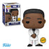 Funko Pop! Television #1380 - Family Matters - Steve Urkel CHASE Vinyl Figure (72511) LAST ONE!