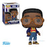 Funko Pop! Television #1380 - Family Matters - Steve Urkel Vinyl Figure (72511)