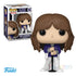 Funko Pop! Rocks #356 - Ozzy Osbourne Vinyl Figure (72607) LOW STOCK