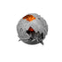 [PRE-ORDER] Blokees - Transformers - Shining Version 06 Lethal Coronation - Sealed Blind Box 6-Pack 71126