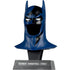 McFarlane - DC Direct - DC Comics: Batman (Knightfall) Cowl Prop Replica (Wave 1) 1:3 Scale (17909)