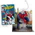 Marvel Collection - Spider-Man (The Amazing Spider-Man #301) Posed Figure with Scene (14771)