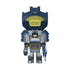 Funko Bitty Pop! Bitty Bot - Transformers Soundwave with Rumble Vinyl Figure (83643)