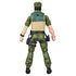 G.I. Joe: Classified Series #148 - Leatherneck Action Figure (G1067)