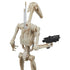 Star Wars: The Black Series - The Phantom Menace - STAP & Battle Droid Deluxe Exclusive Action Figure (F9224) LOW STOCK