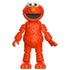 Blokees - Sesame Street - preCOOL Series 01 - Figure #01 - Elmo Mini Model Kit (74811/00897) LOW STOCK