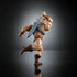 [PRE-ORDER] Masters of the Universe: Origins - Faker (Cartoon Collection) Action Figure (JBM82)