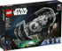 LEGO Star Wars - Return of the Jedi: 40th Anniversary - TIE Bomber Building Toy (75347) LOW STOCK