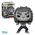 Funko Pop! Marvel #1273 - Werewolf by Night - The Werewolf Vinyl Figure (74536)