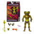 Mattel - Masters of the Universe - Masterverse - New Eternia - Kobra Kahn Action Figure (JBP86) LOW STOCK