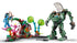 LEGO Avatar - Neytiri & Thanator vs. AMP Suit Quaritch (75571) LAST ONE!