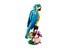 LEGO Creator: 3 in 1 - Exotic Parrot Building Toy (31136) LAST ONE!