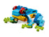 LEGO Creator: 3 in 1 - Exotic Parrot Building Toy (31136) LAST ONE!