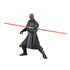 Star Wars: The Black Series - The Phantom Menace - Darth Maul Action Figure (F9986)