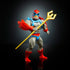 Masters of the Universe: Origins Core Filmation Stratos Action Figure (HYD32)