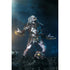 NECA Ultimate Series - Predator - Ultimate Alpha Predator (100th) Action Figure (51575)