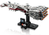 LEGO Star Wars - Starship Collection - Tantive IV (25 Years of LEGO Star Wars) Building Toy (75376)