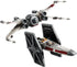 LEGO Star Wars: Rebuild the Galaxy - TIE Fighter & X-Wing Mash-up Building Toys (75393) LOW STOCK