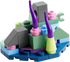 LEGO Avatar: The Way of Water - Skimwing Adventure Building Toy (75576) LOW STOCK