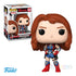 [PRE-ORDER] Funko Pop! Television #1600 - The Boys - Firecracker Vinyl Figure (75645)