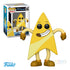 Funko Pop! Television #1437 - Star Trek: Lower Decks - Badgey Vinyl Figure (75841) LOW STOCK