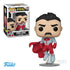 Funko Pop! Television #1500 - Invincible - Omniman Vinyl Figure (75868)