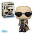 Funko Pop! Television #1535 - DC Comics - Negative Man (Larry Trainor) Vinyl Figure (75895)