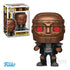 Funko Pop! Television #1534 - DC Comics - Robotman Vinyl Figure (75896)